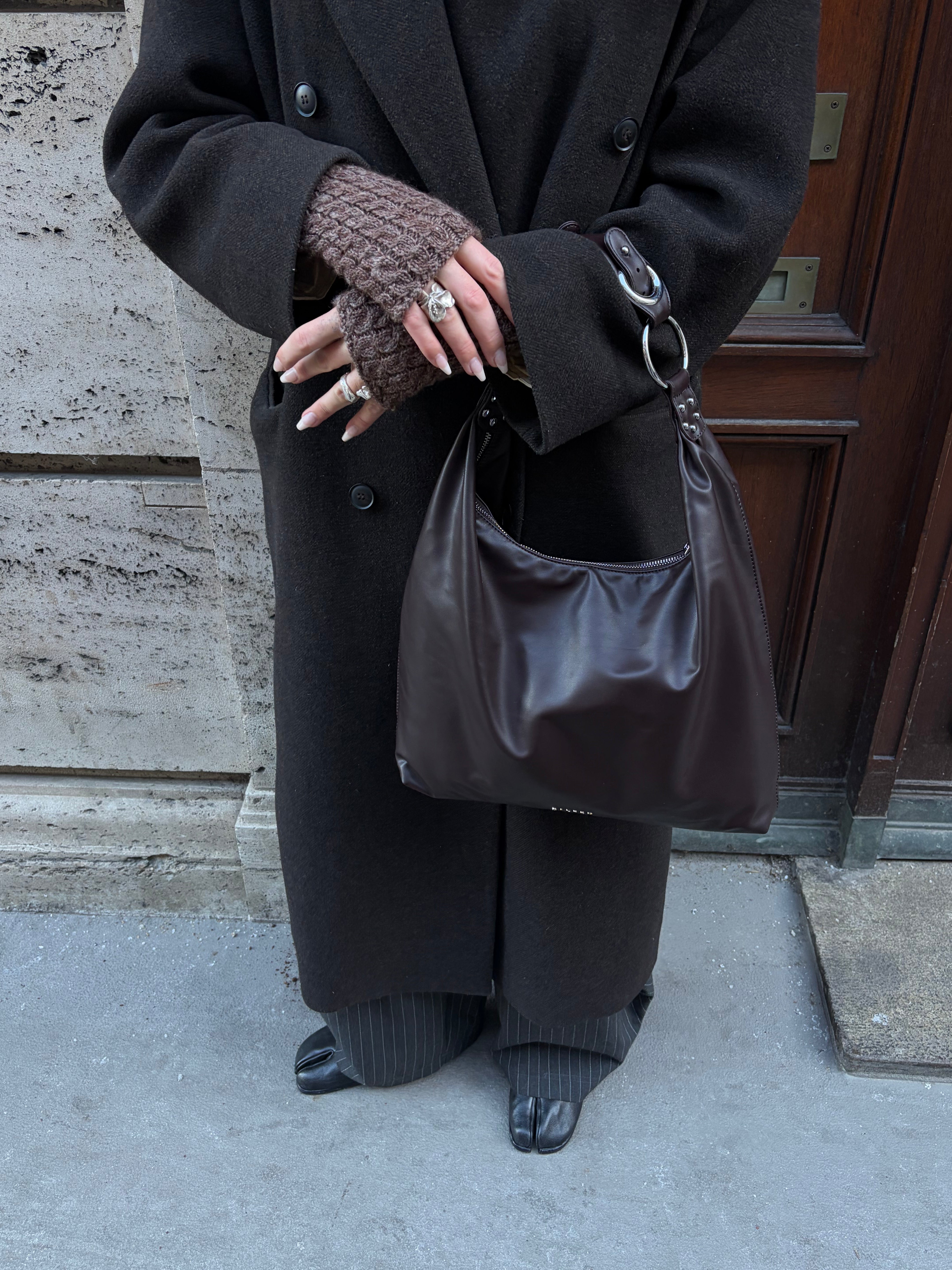 All bags – Page 8 – Silfenstudio COM