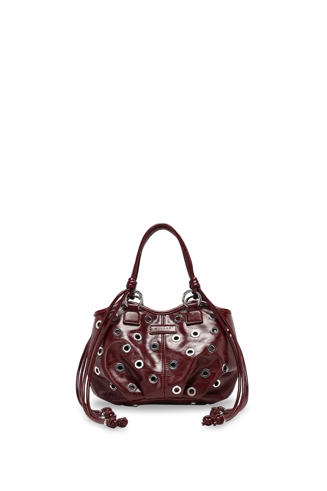 Daphne Bag – Silfenstudio COM