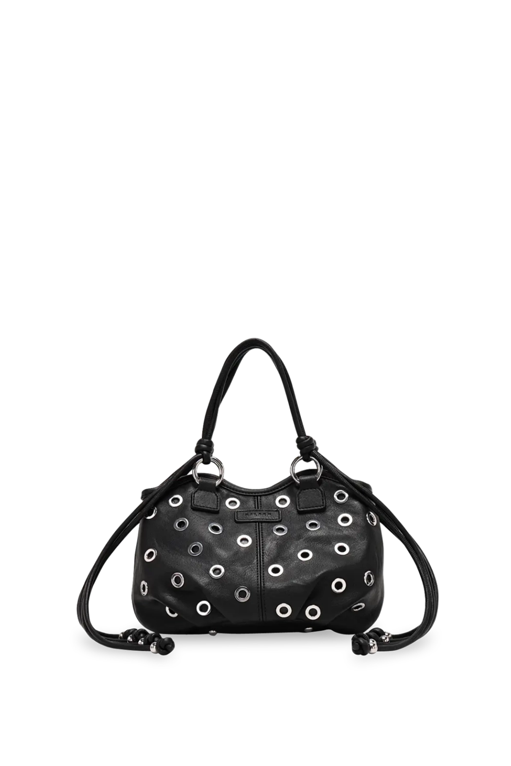 Daphne Bag – Silfenstudio COM
