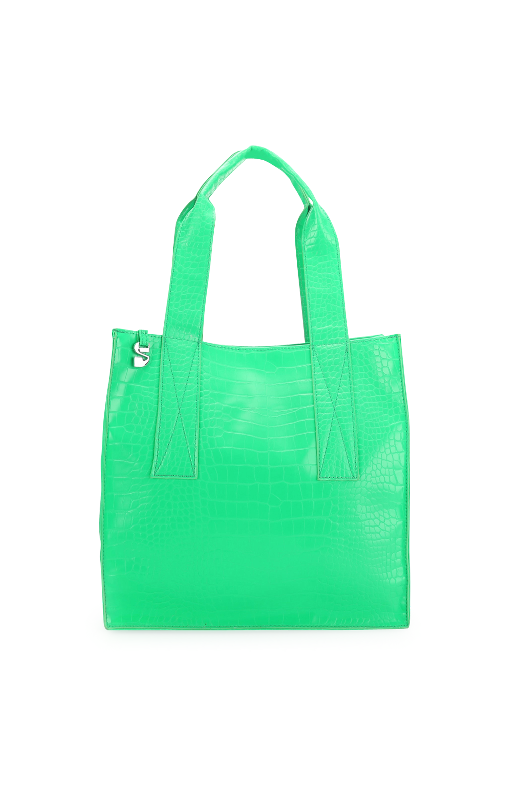 570553_BRIGHT_GREEN_FRONT.png?