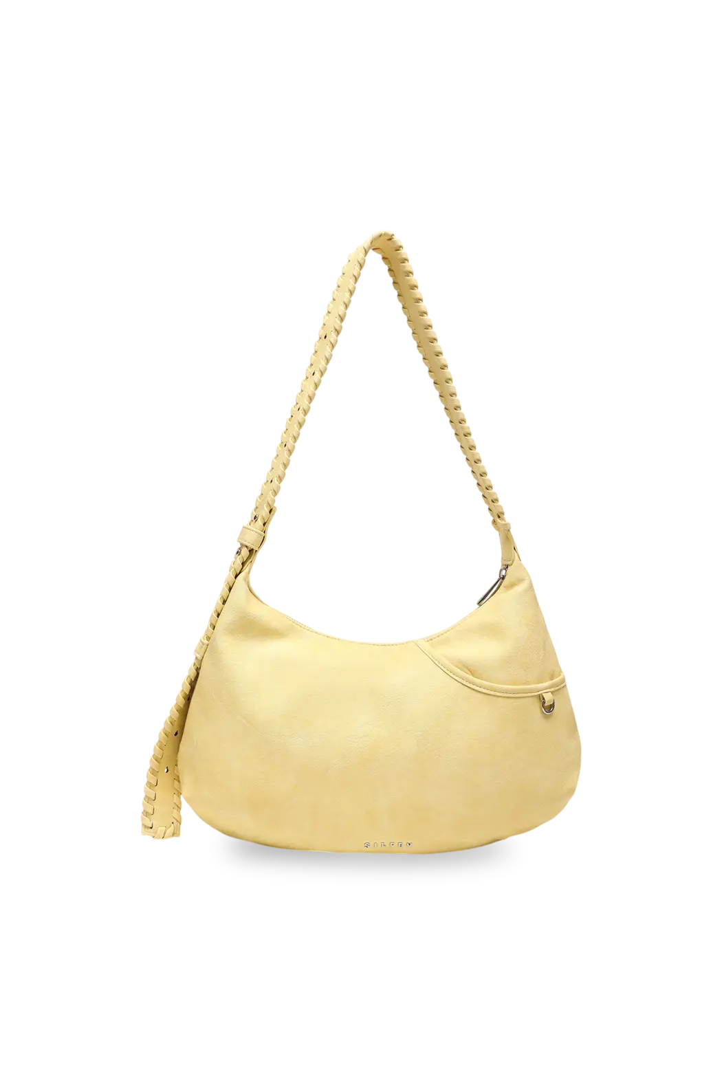 [JILLSTUART]★BOWBAG★GOAT LEATHER SHIRRING SHOULDER BAG S debbie_3024x.webp?v=1741281687
