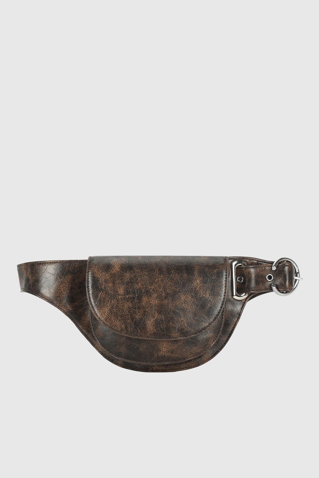 Eliza belt – Silfenstudio COM display picture 1