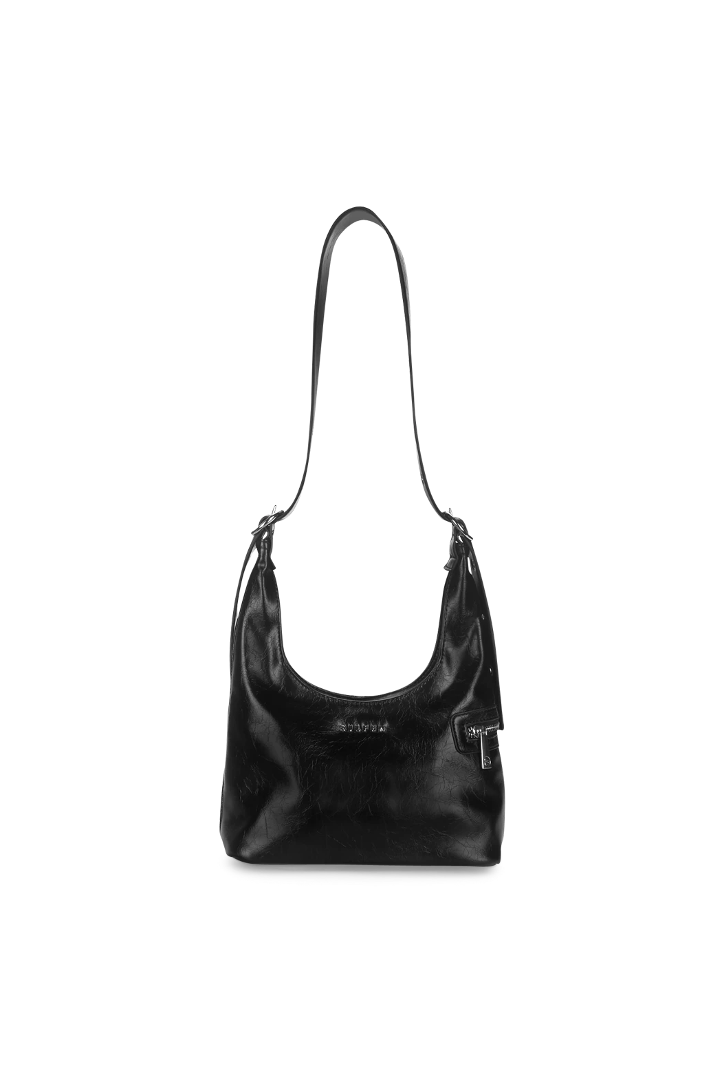 jcaesar studio HOBO BAG ショルダーバッグ