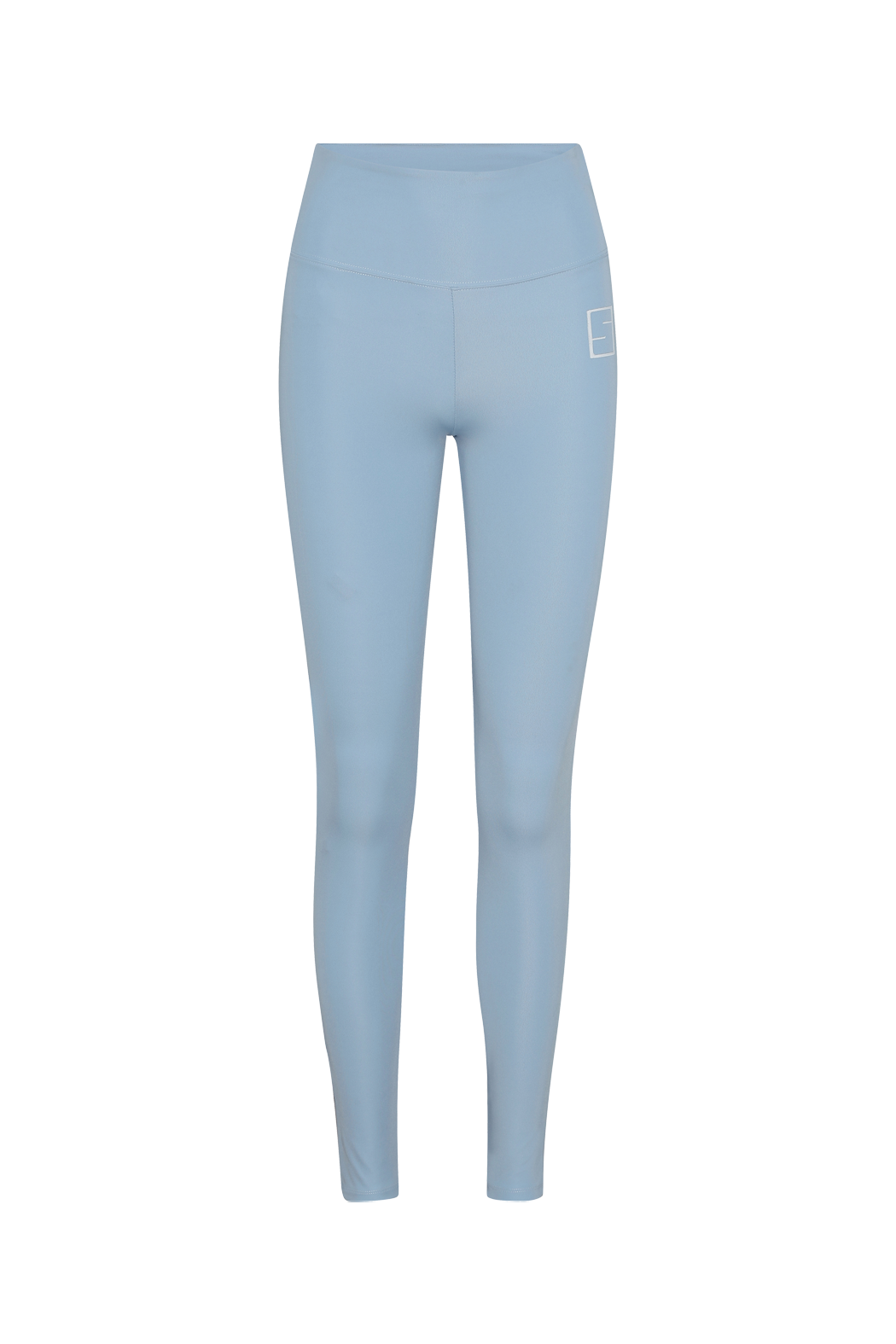 Olga Leggings – Silfenstudio COM