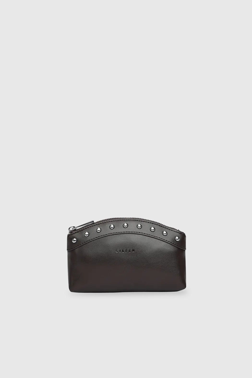 Minnie pouch – Silfenstudio COM