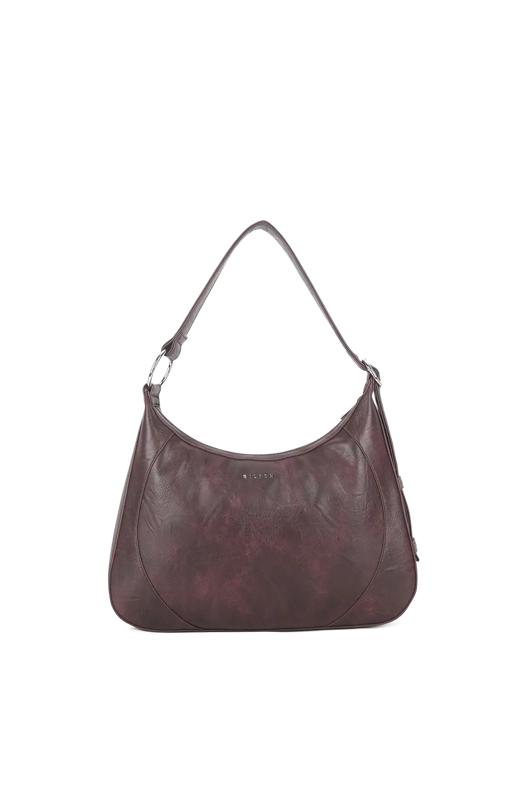 バッグ oda-p Oda bag – Silfenstudio COM