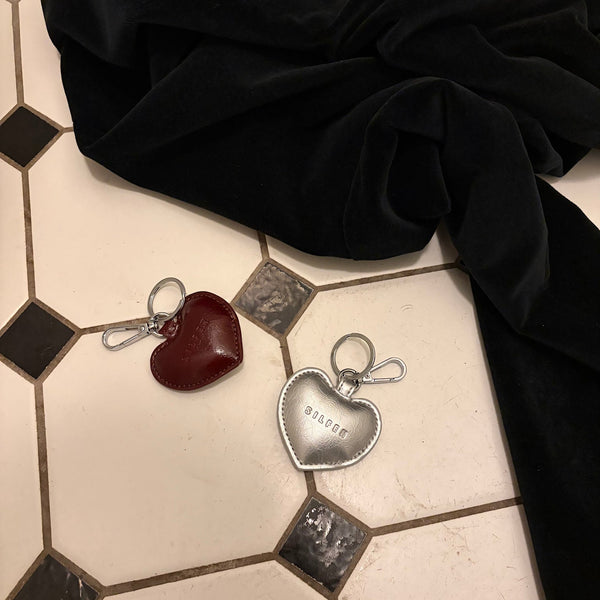 Charms – Silfenstudio COM