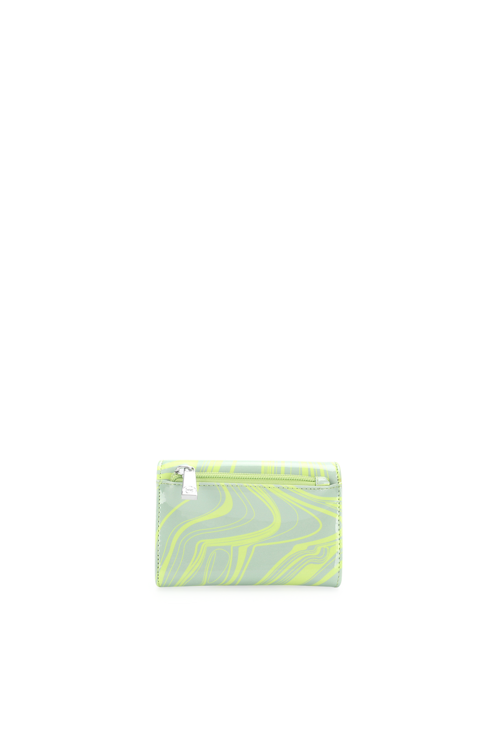 プリヂストン　SILVA シルヴァ　引き取り限定 ARCHIVE SALE - Great bags at great prices – Silfenstudio COM