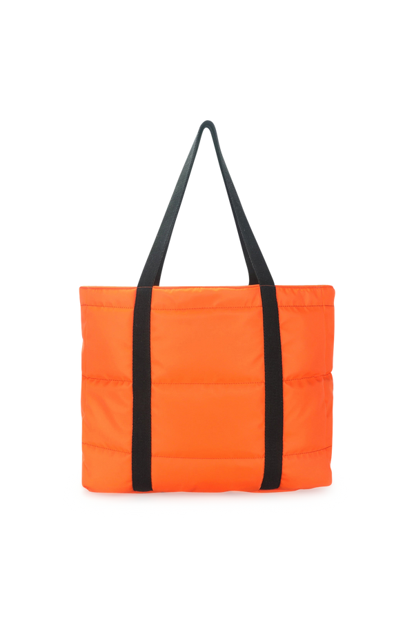 Simon Totebag