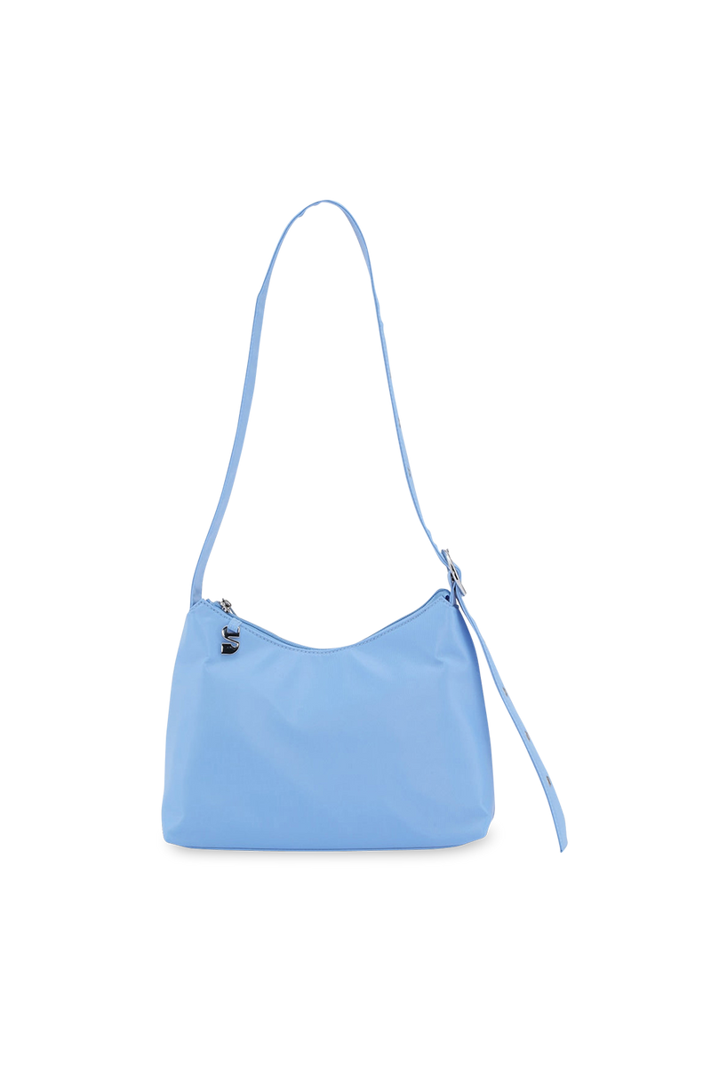 Ulrikke Crossbody Bag