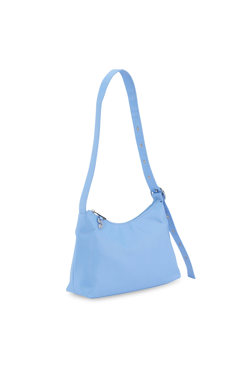Ulrikke Crossbody Bag