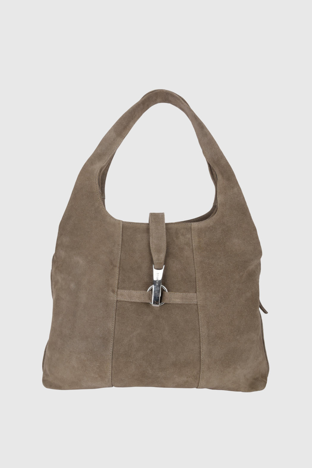 SILFEN Studio Liva Bag