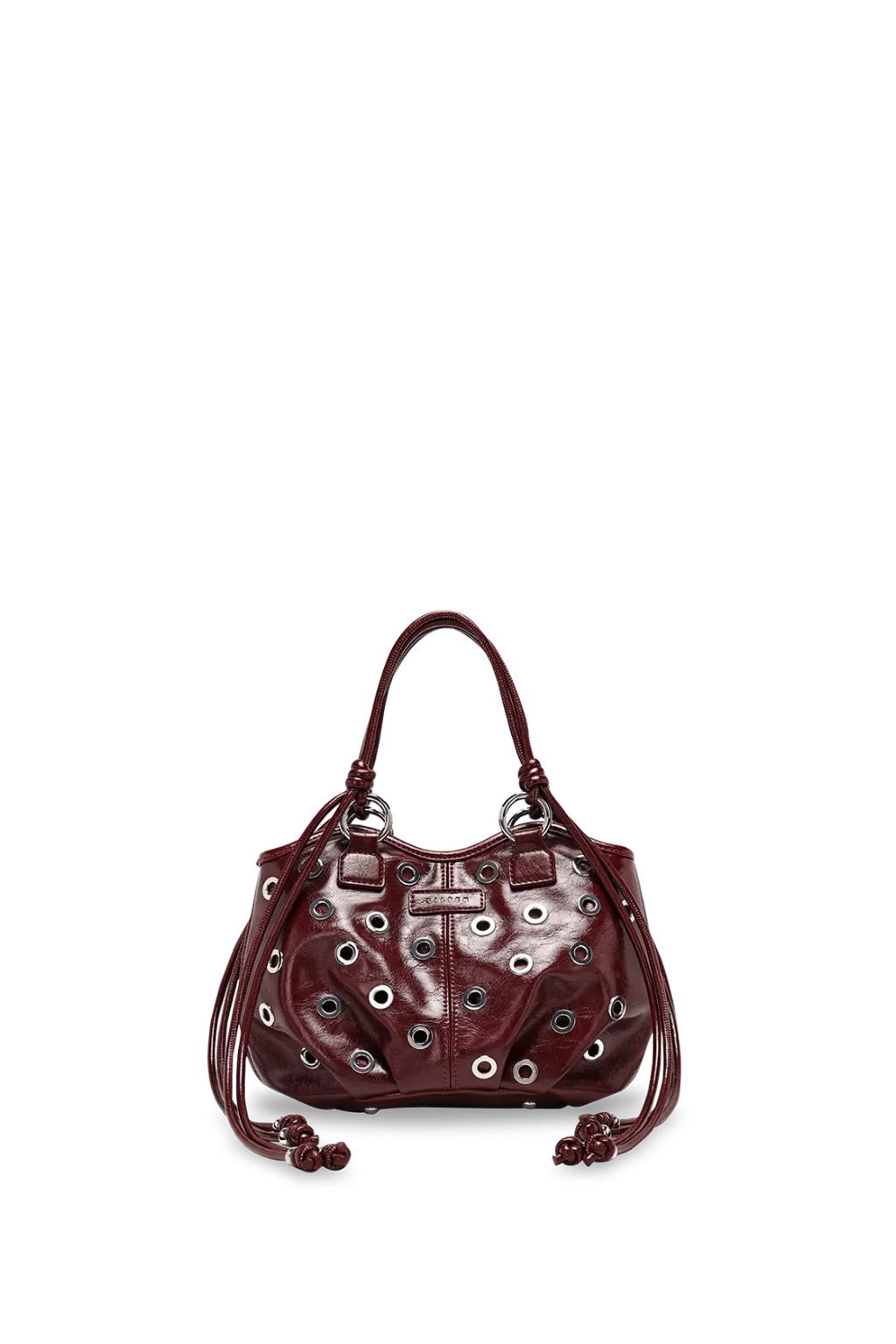 Daphne Bag – Silfenstudio COM