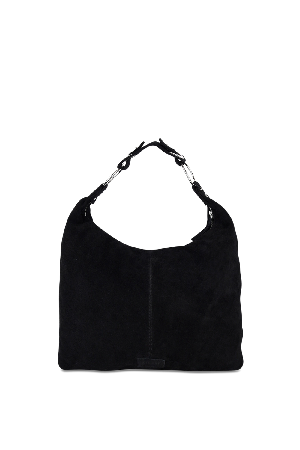 ◎きよ◎ 【未使用】 TODAYFUL STEVE´s bag Stevie shoulder bag – Silfenstudio COM