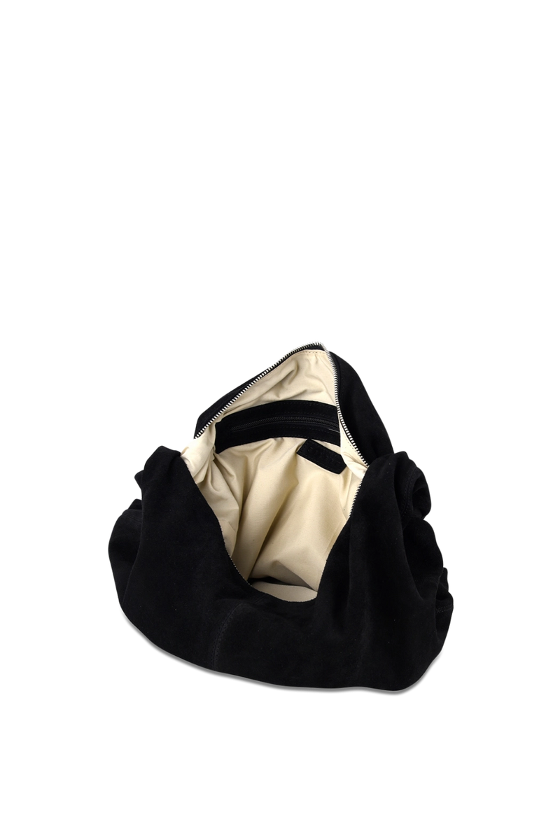 ◎きよ◎ 【未使用】 TODAYFUL STEVE´s bag Stevie shoulder bag – Silfenstudio COM