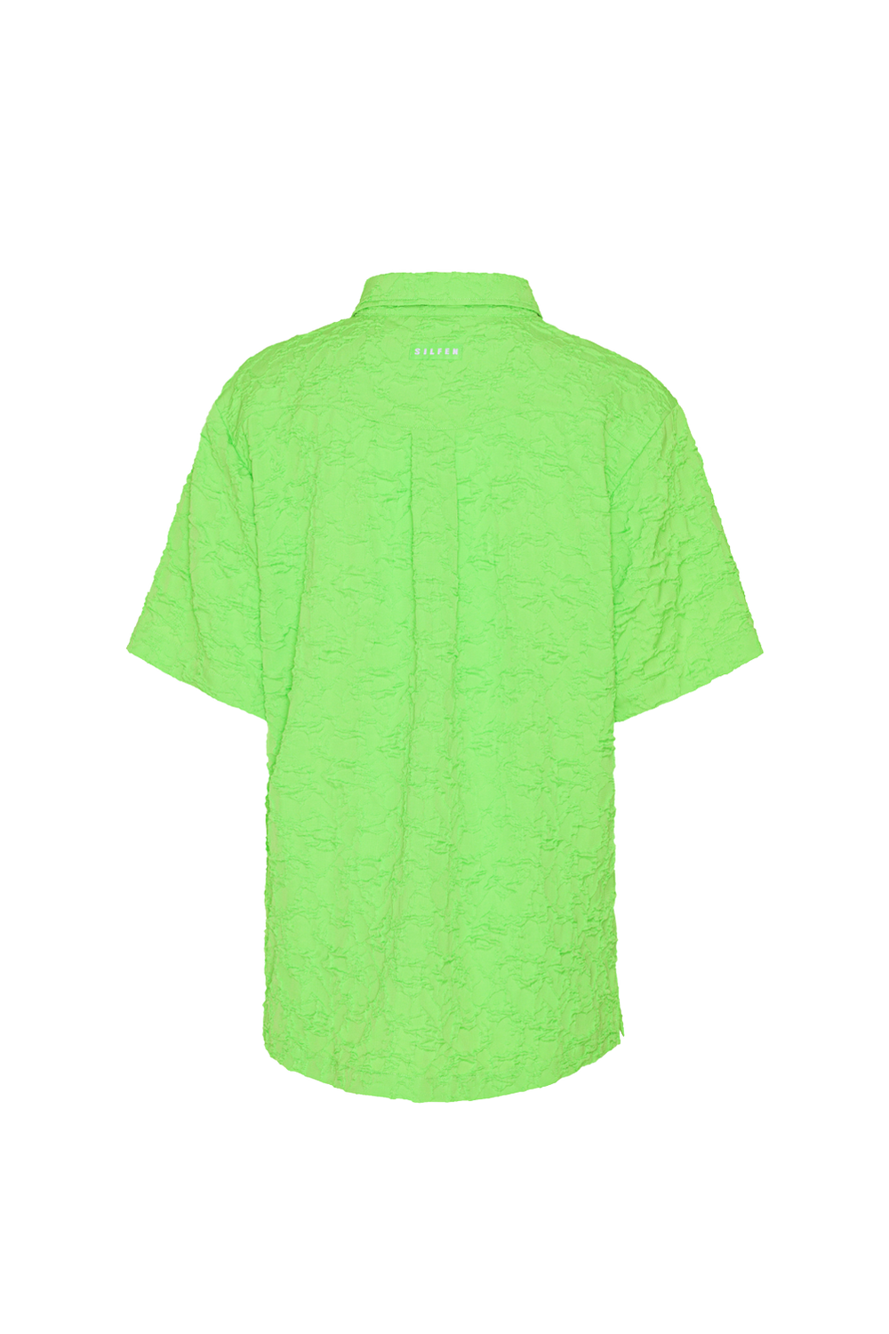 Lune Shirt – Silfenstudio COM