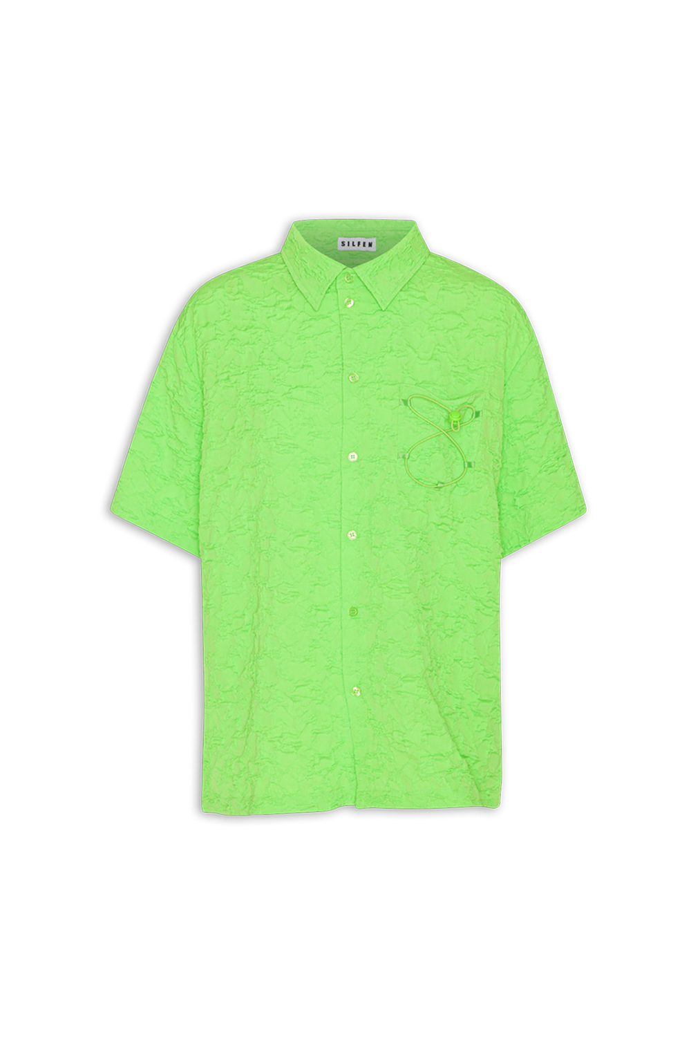 Lune Shirt – Silfenstudio COM