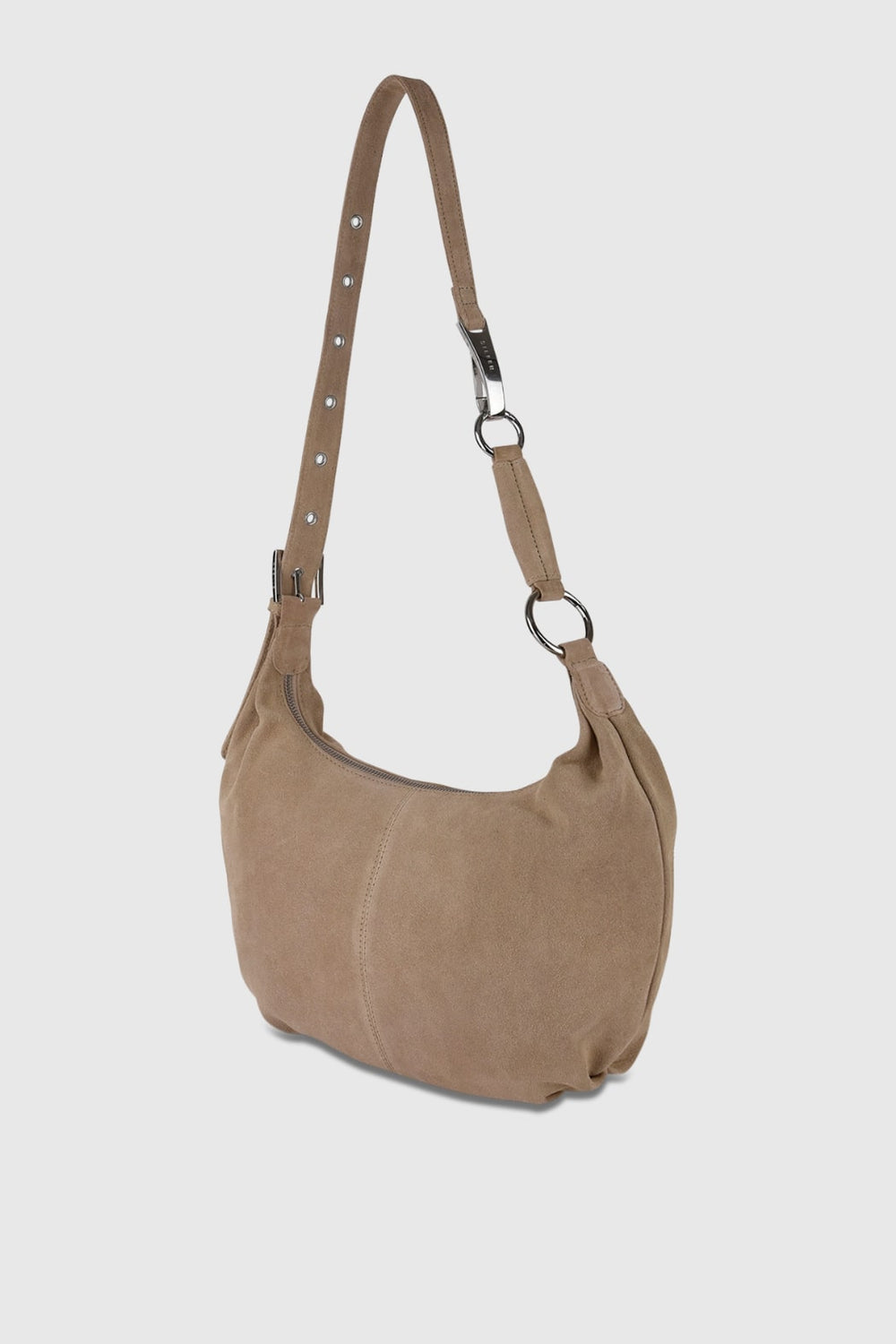 Viola bag – Silfenstudio COM
