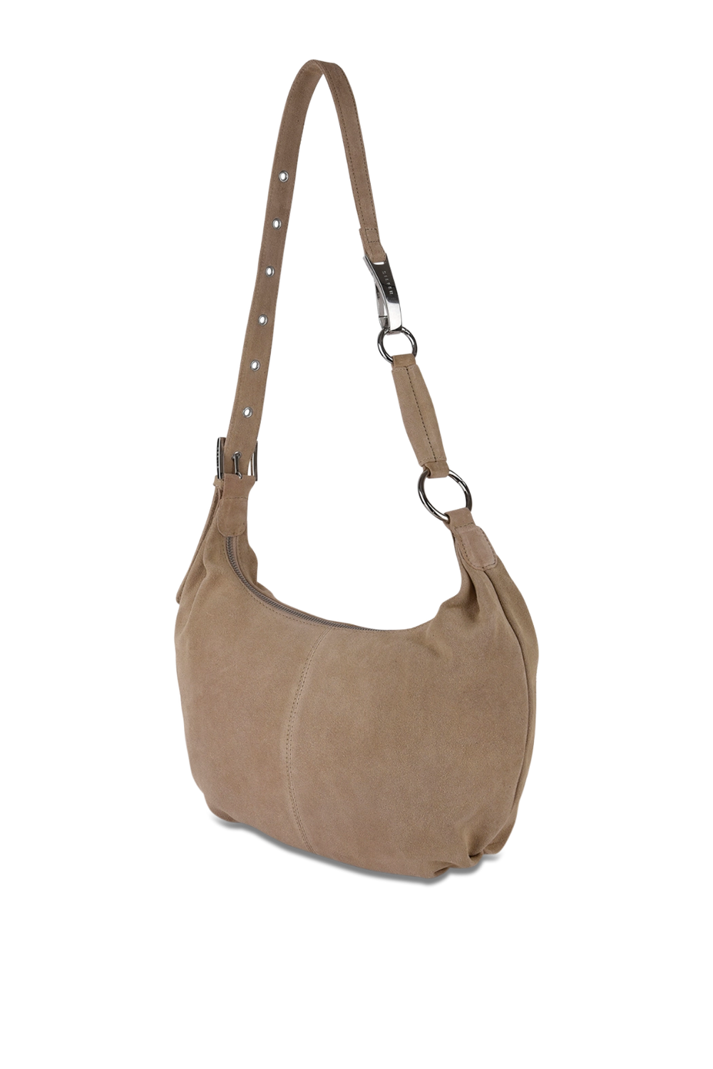 Viola bag – Silfenstudio COM
