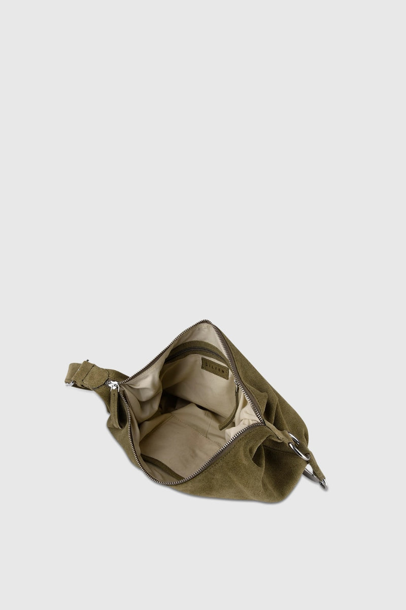 Viola bag – Silfenstudio COM