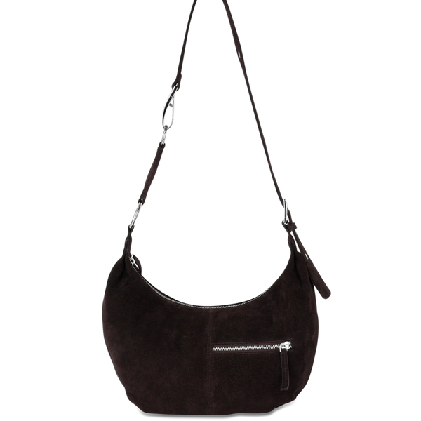 Viola bag – Silfenstudio COM