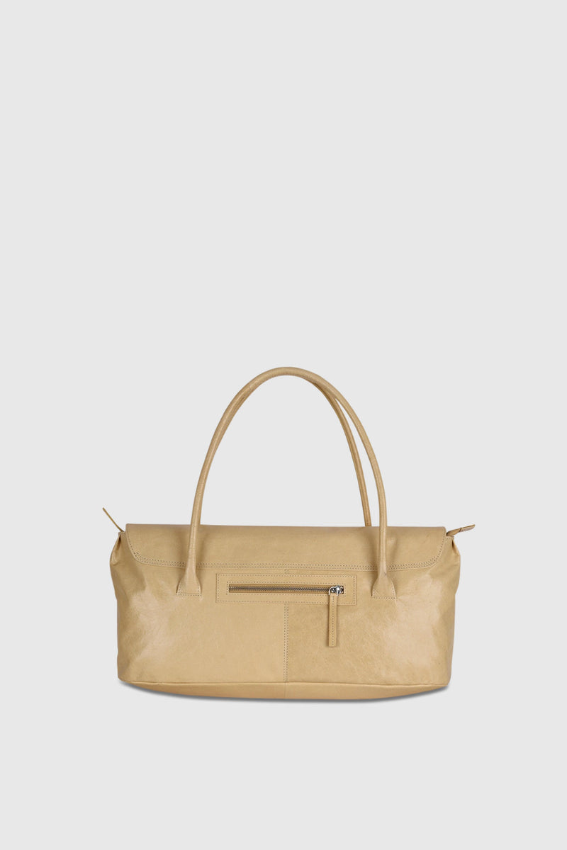 Palma bag – Silfenstudio COM