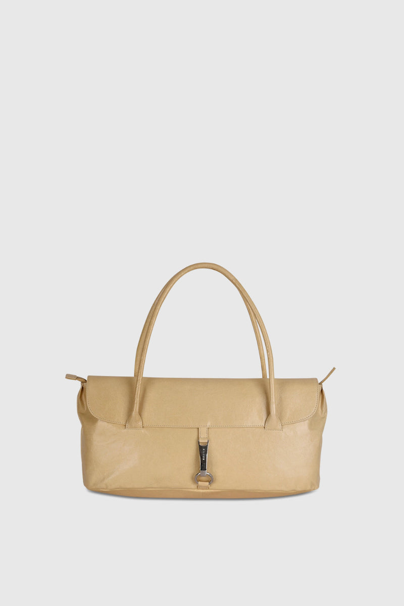 Palma bag – Silfenstudio COM