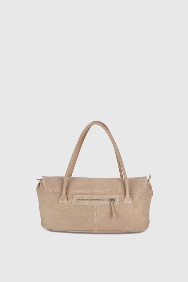 Palma bag – Silfenstudio COM