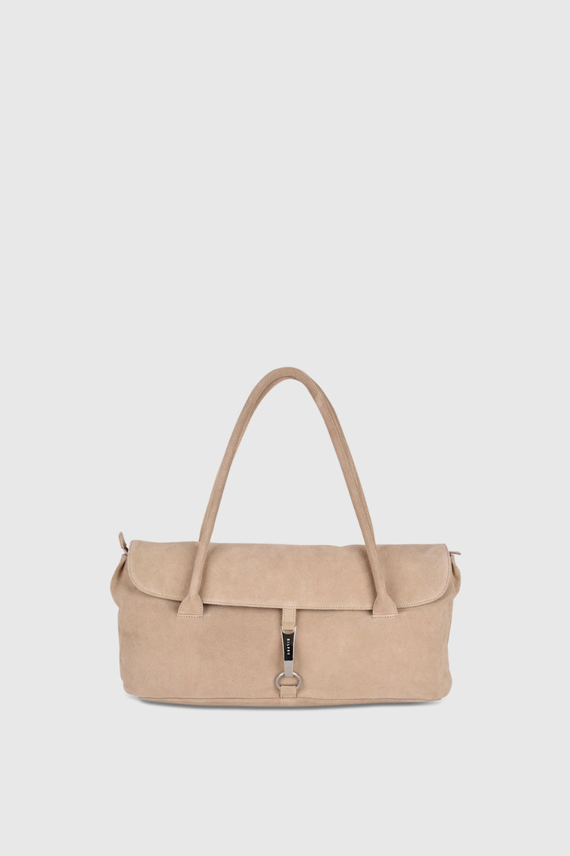 Palma bag – Silfenstudio COM
