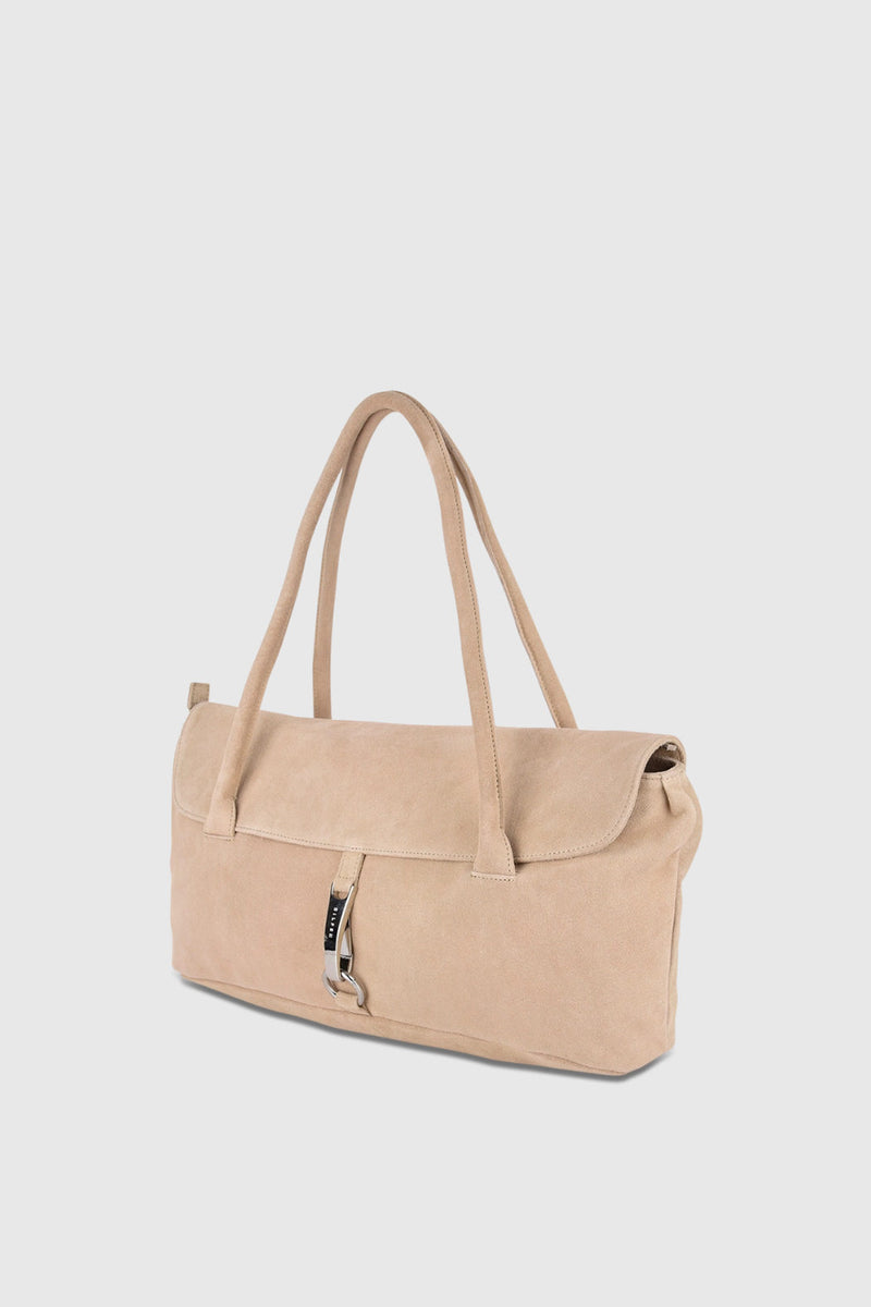 Palma bag – Silfenstudio COM