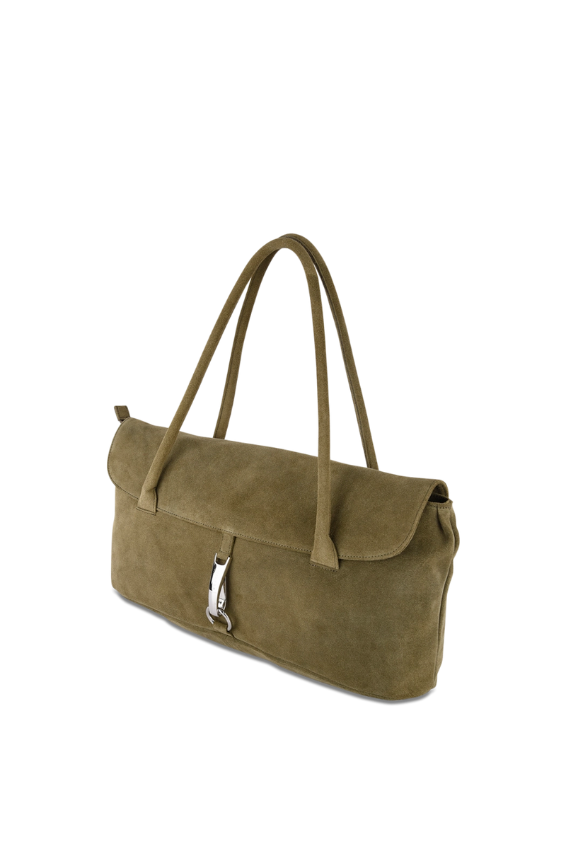 Palma bag – Silfenstudio COM