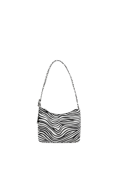PHO Firenze - Pho Firenze Zebra Bag | Diamony | Luxury Swimwear, Lingerie &  Sleepwear