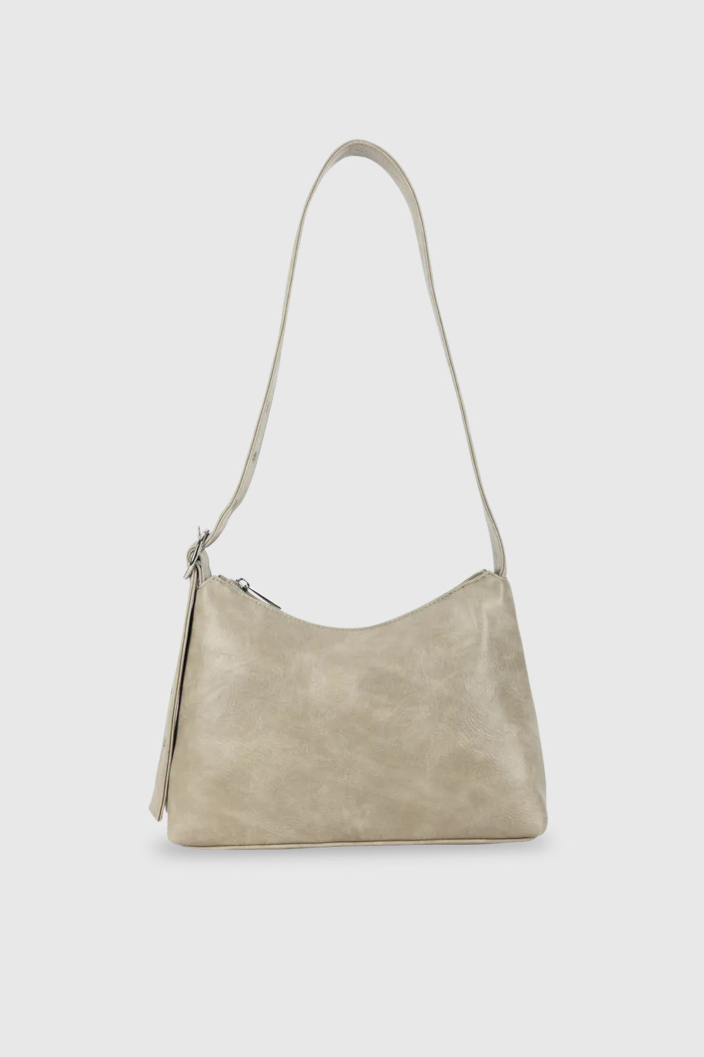 Ulrikke Crossbody Bag – Silfenstudio COM