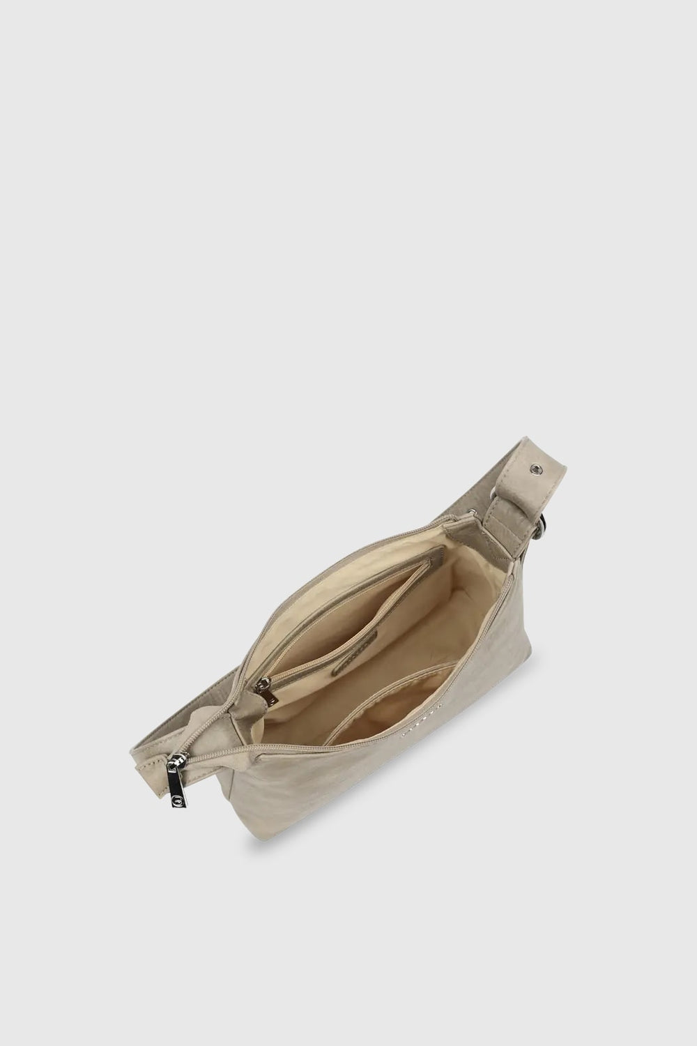Ulrikke Crossbody Bag – Silfenstudio COM