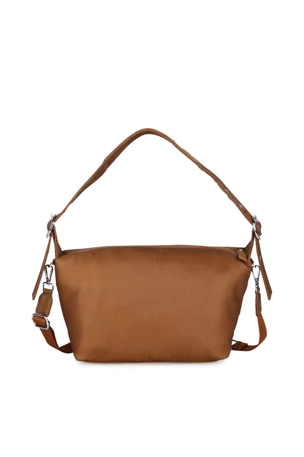 Silfen discount crossbody bibbi