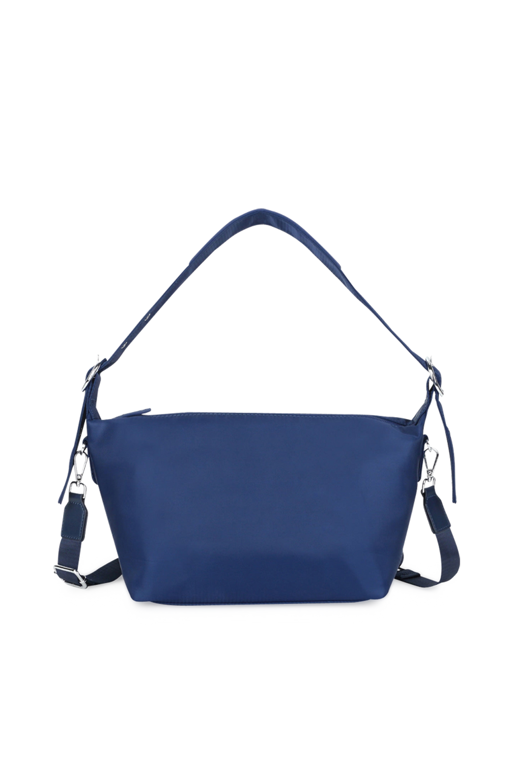 Bibbi Crossbody Bag Silfenstudio COM