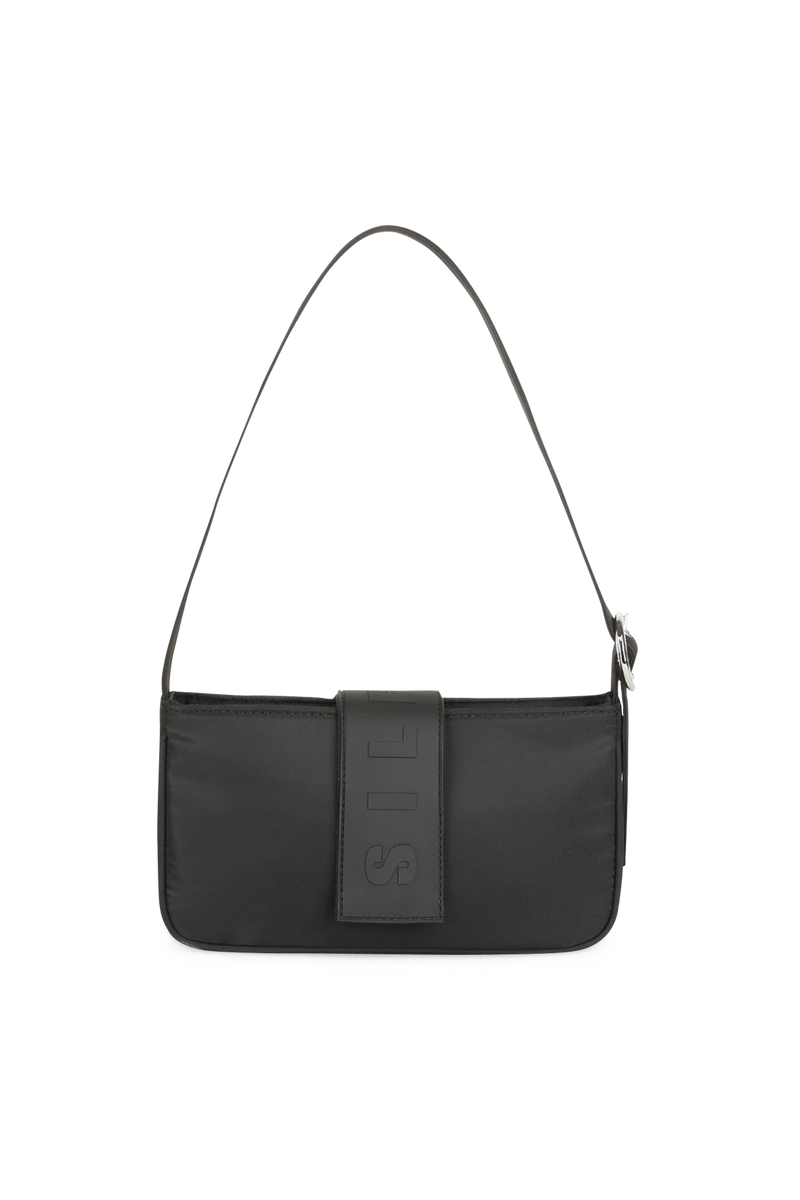 Yasmin Shoulder Bag