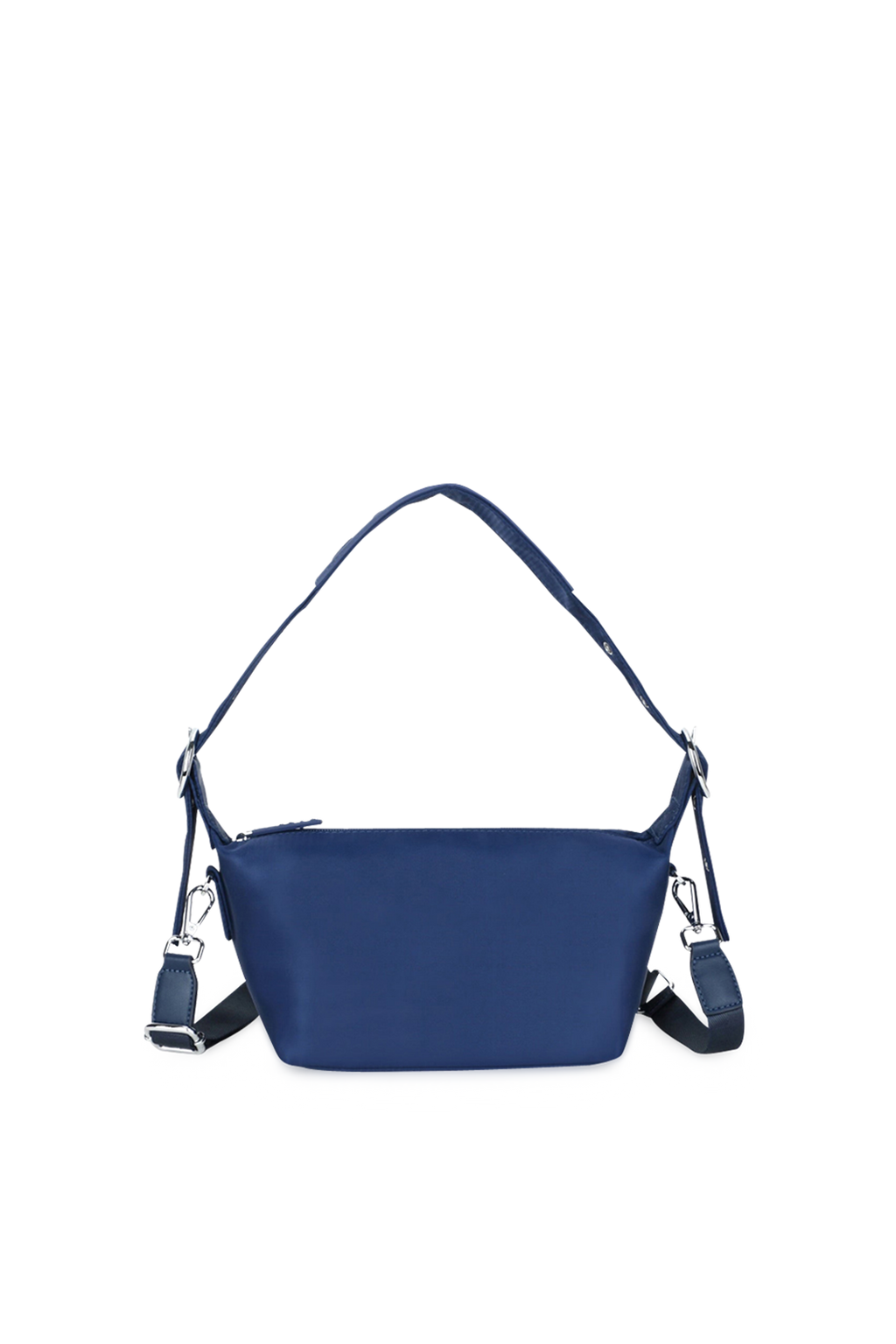 Pippi Crossbody Bag – Silfenstudio COM