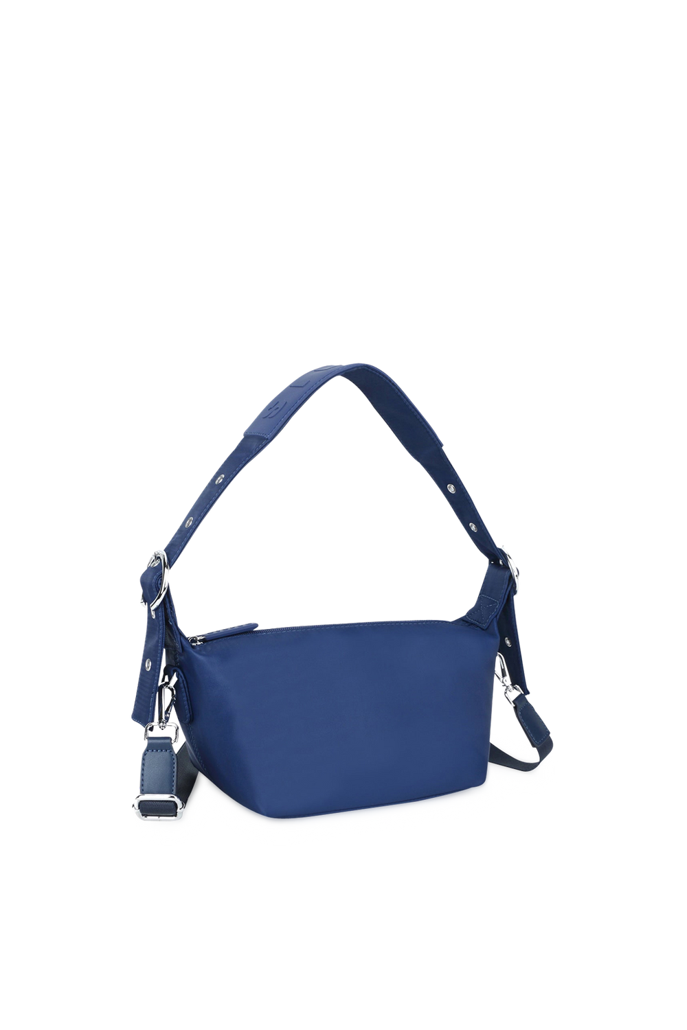 Silfen crossbody bibbi sale