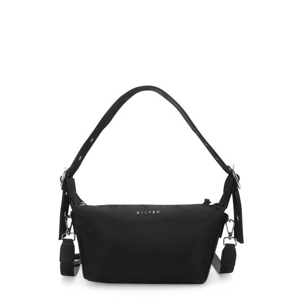 Pippi Crossbody Bag Silfenstudio COM