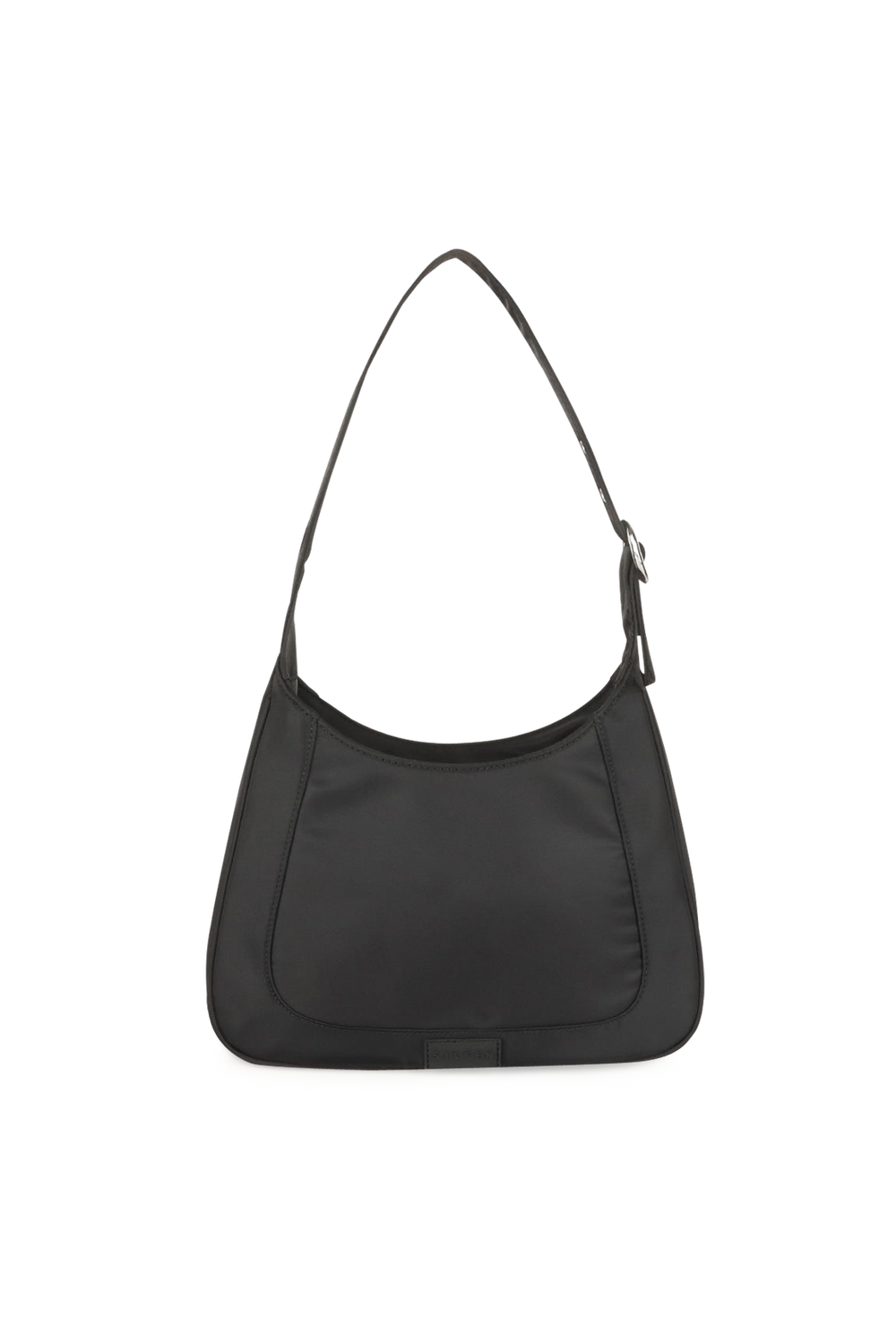 Siri belt bag hotsell