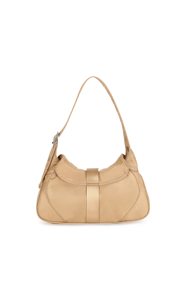 Thea Shoulder Bag