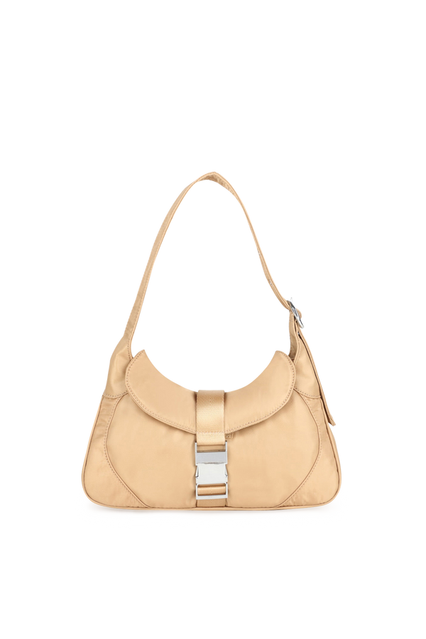 Thea Shoulder Bag