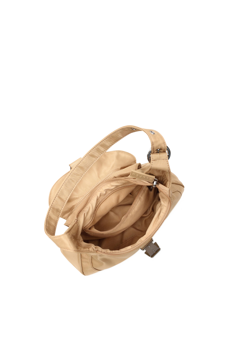 Thea Shoulder Bag