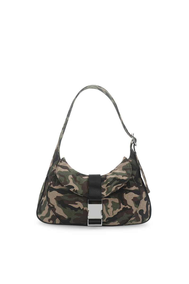 Thea Shoulder Bag