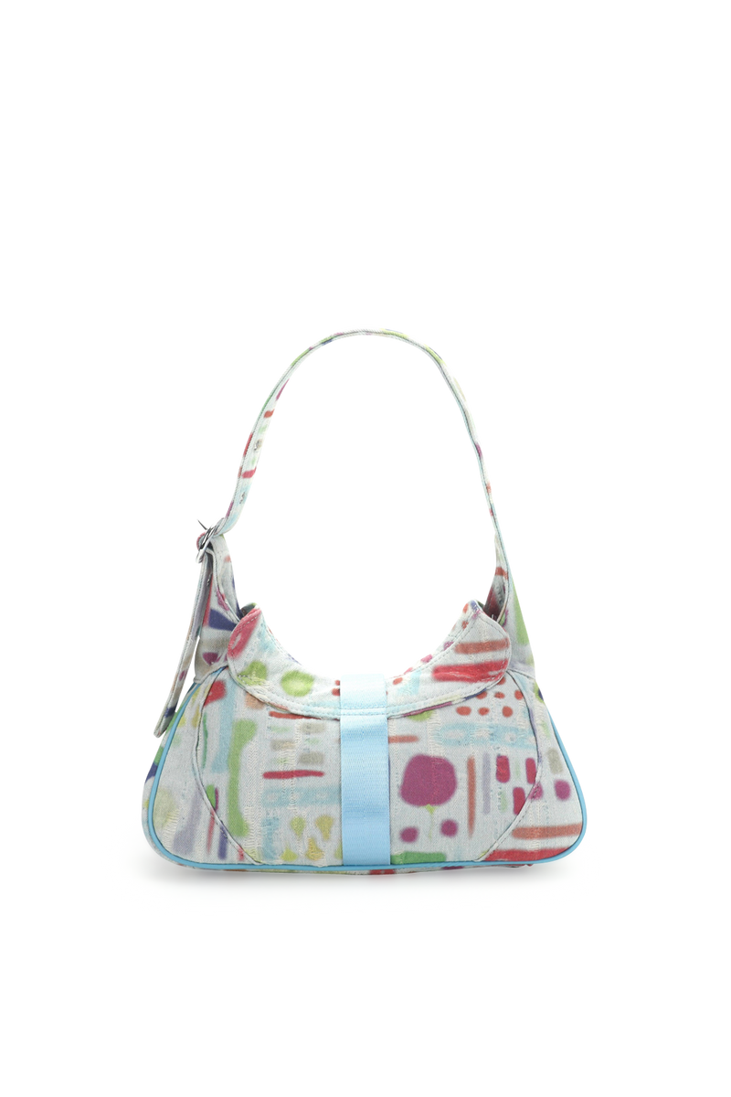 Silfen bag 2025