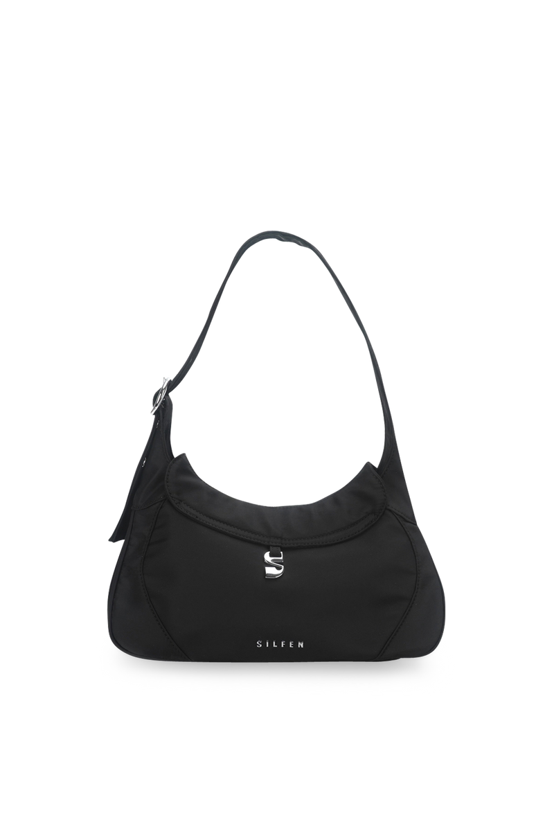 Thea top shoulder bag