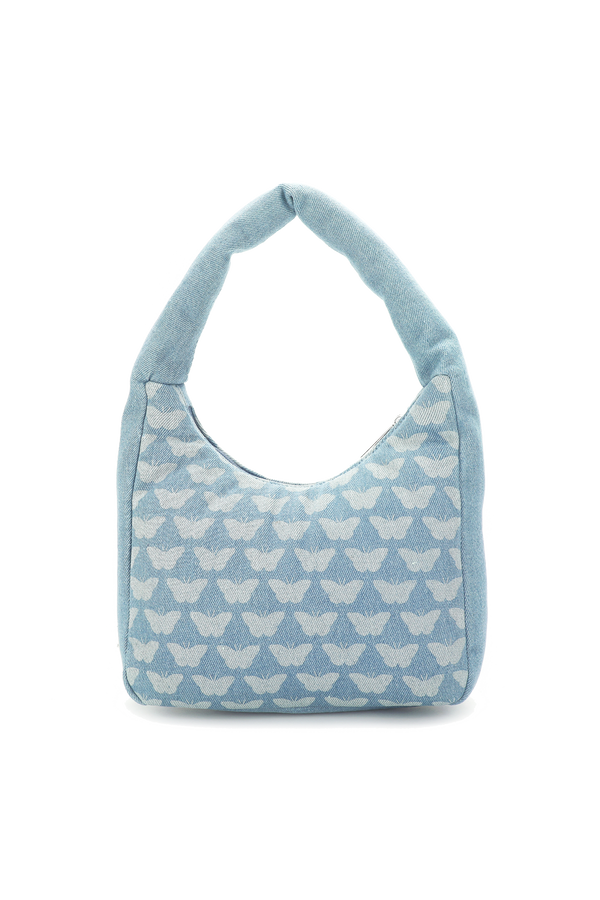 Sofia Shoulder Bag