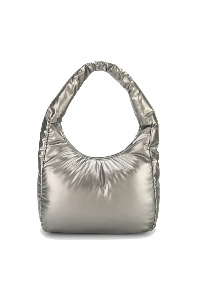 Sofia Shoulder Bag