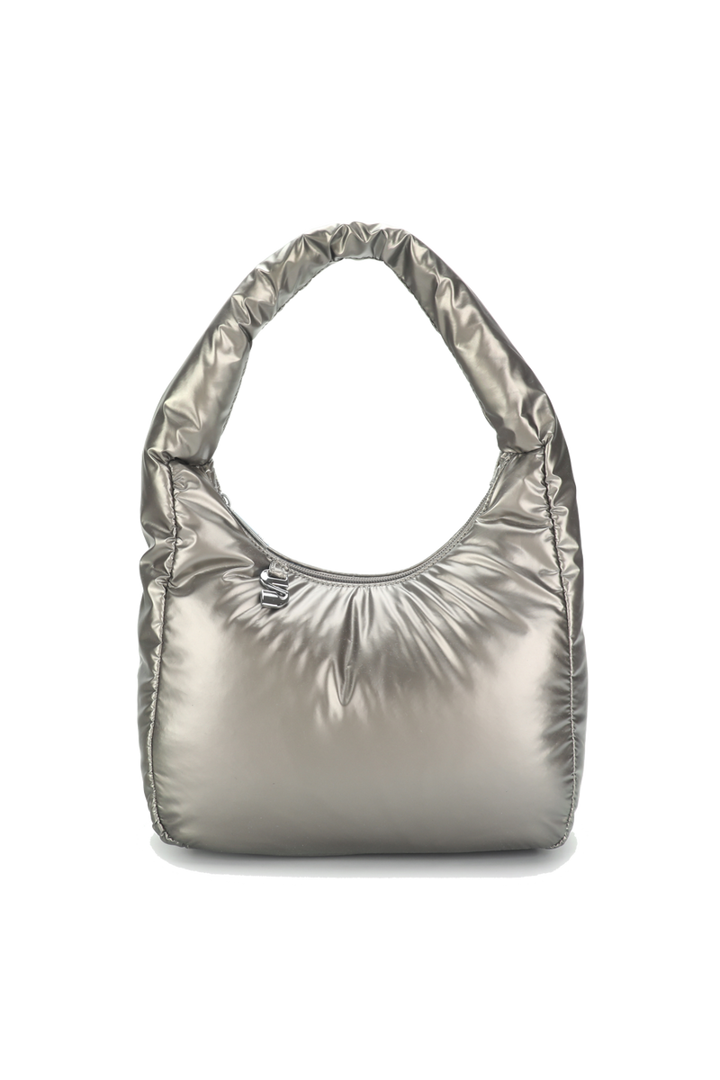 Sofia Shoulder Bag